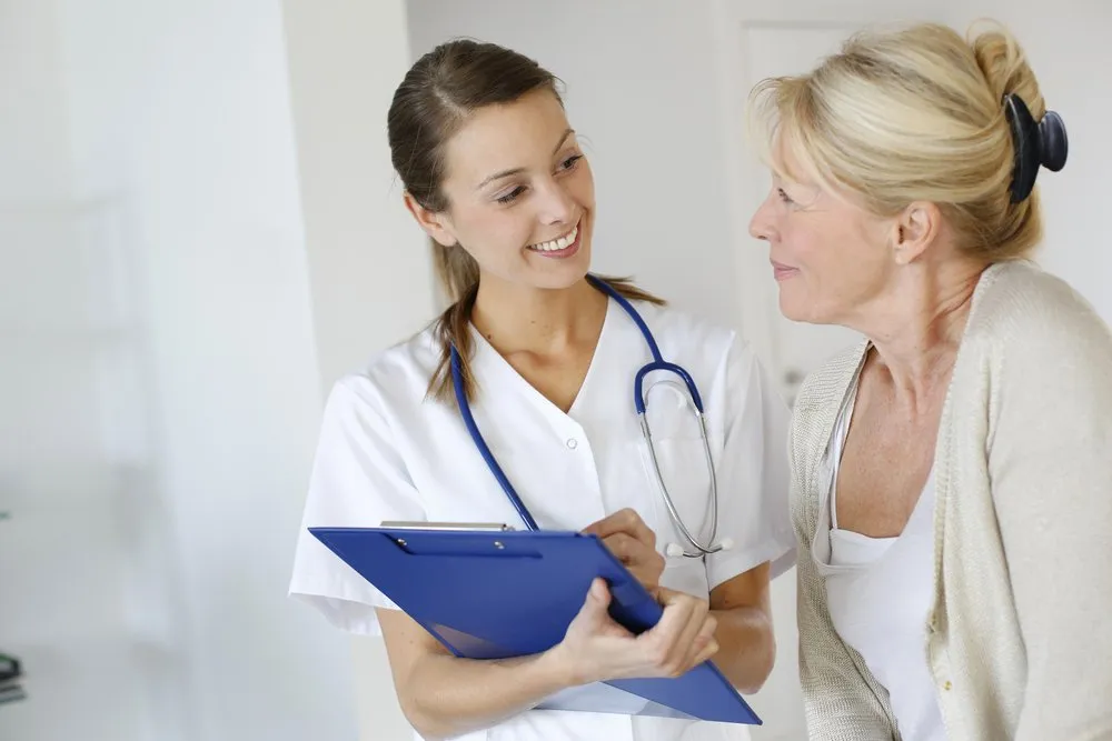 Primary Care